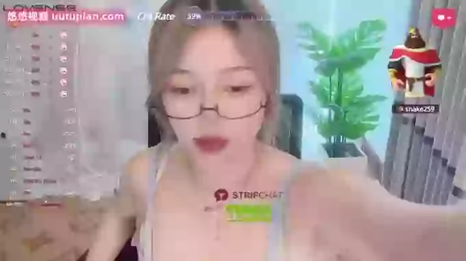 SharonLee001