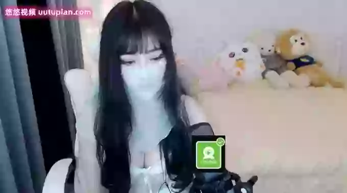 tw_zhenzhu