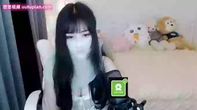 tw_zhenzhu
