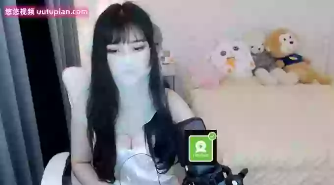 tw_zhenzhu