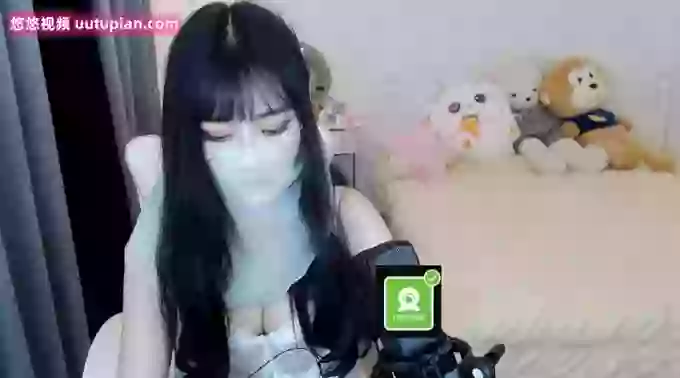 tw_zhenzhu