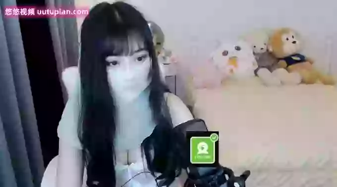 tw_zhenzhu