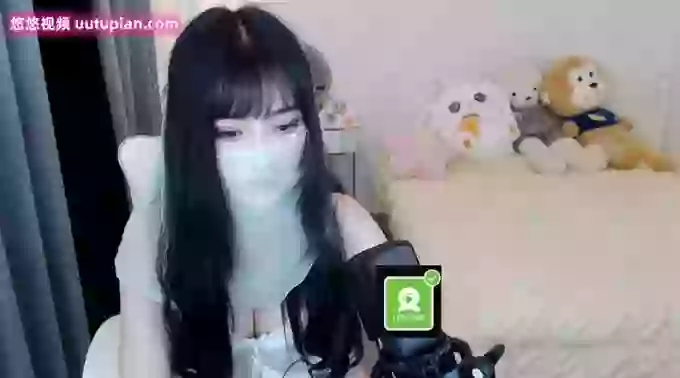 tw_zhenzhu