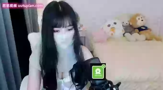 tw_zhenzhu