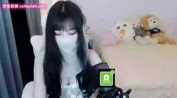 tw_zhenzhu