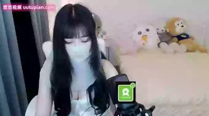 tw_zhenzhu
