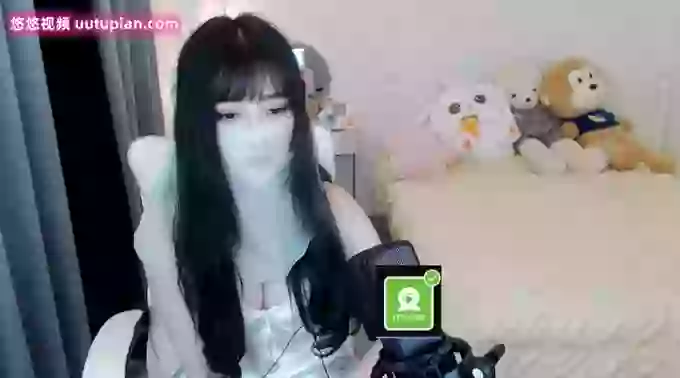tw_zhenzhu