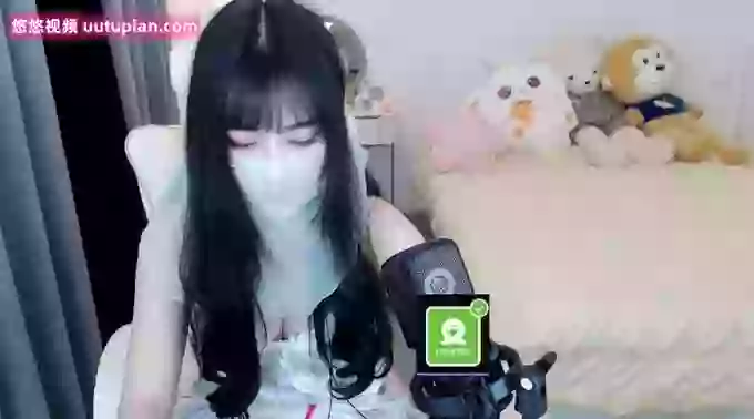 tw_zhenzhu