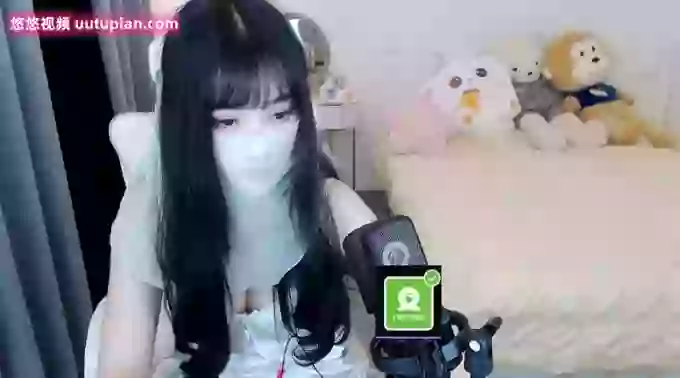 tw_zhenzhu