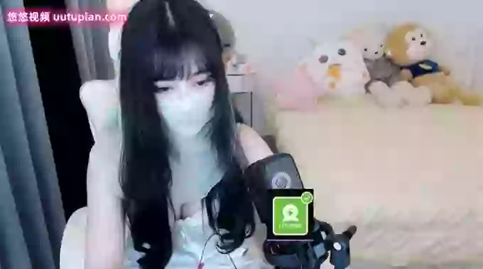 tw_zhenzhu