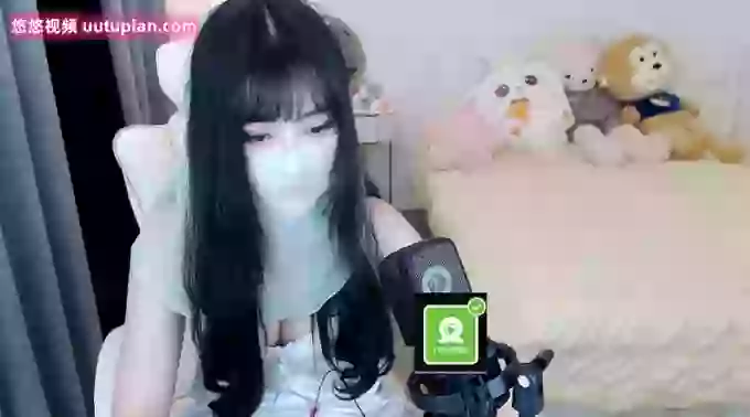 tw_zhenzhu
