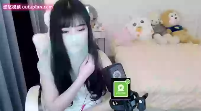 tw_zhenzhu