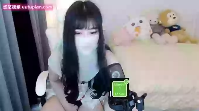 tw_zhenzhu