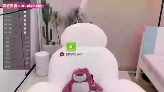 SweetyLindy_