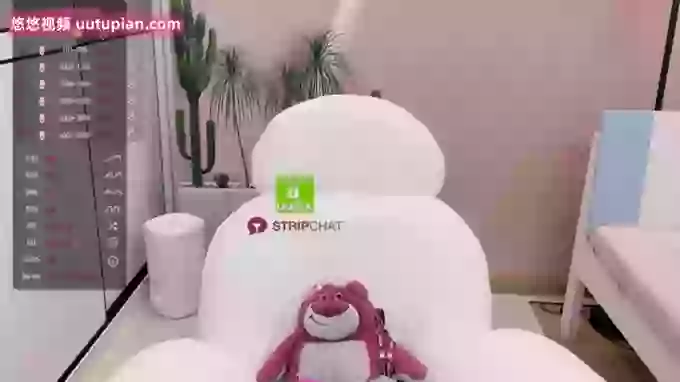 SweetyLindy_