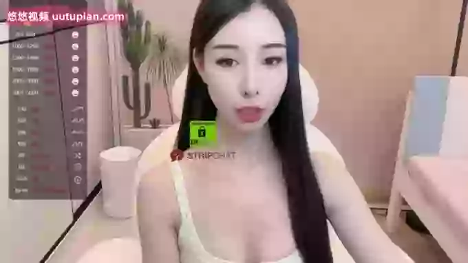 SweetyLindy_