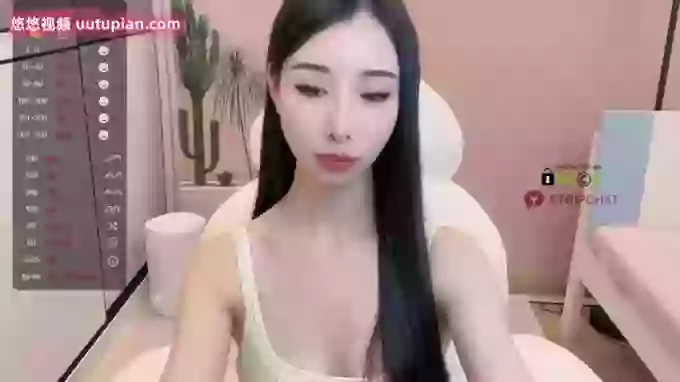 SweetyLindy_
