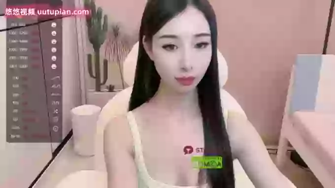 SweetyLindy_