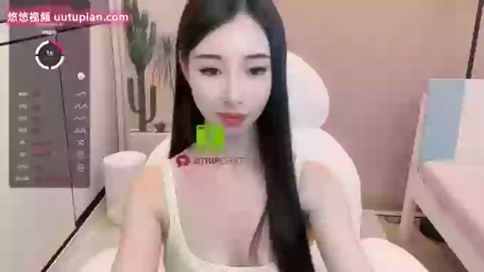 SweetyLindy_