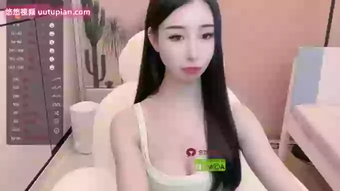 SweetyLindy_