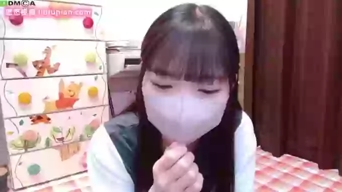 siorin_18