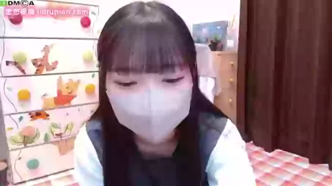 siorin_18