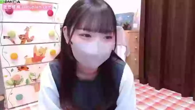 siorin_18