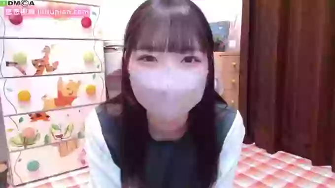 siorin_18