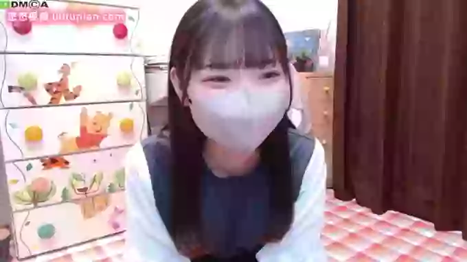siorin_18