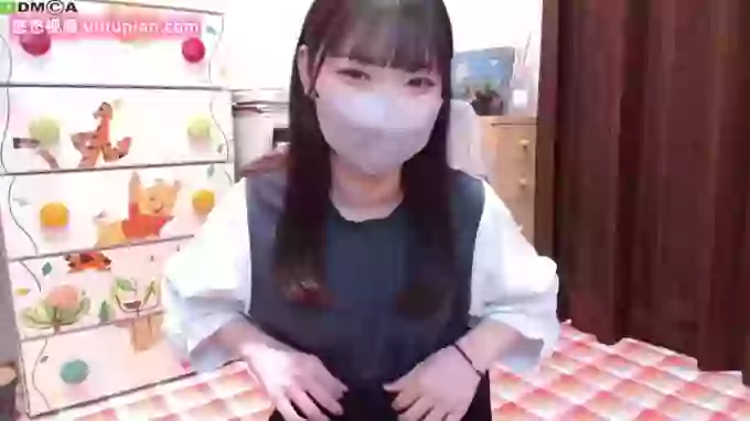 siorin_18