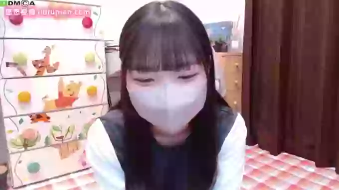 siorin_18
