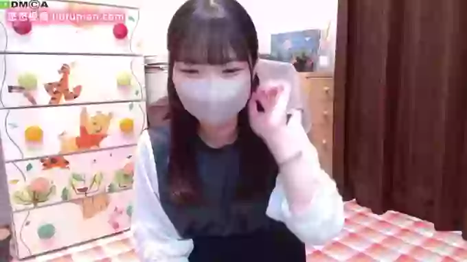 siorin_18