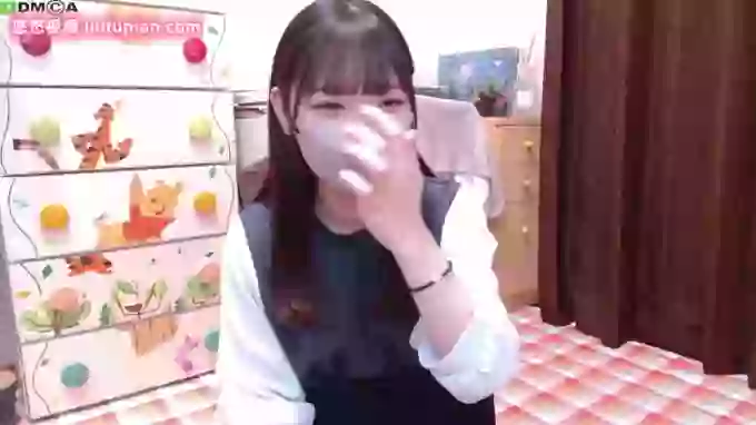siorin_18