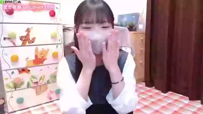 siorin_18