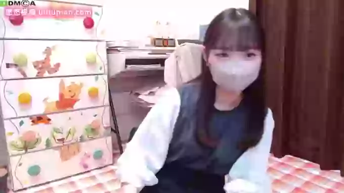 siorin_18