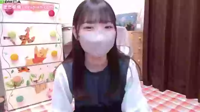 siorin_18