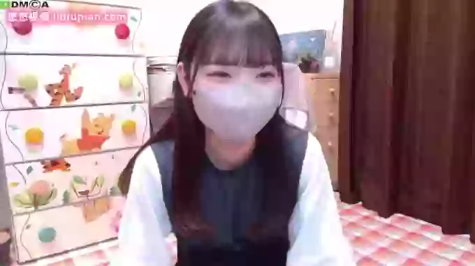 siorin_18