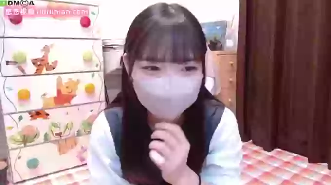 siorin_18