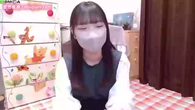 siorin_18