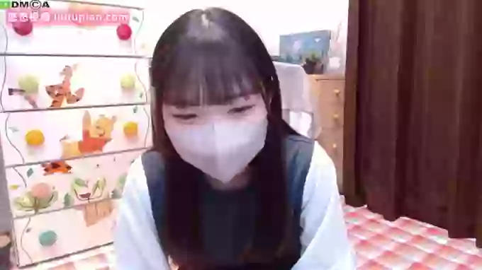 siorin_18