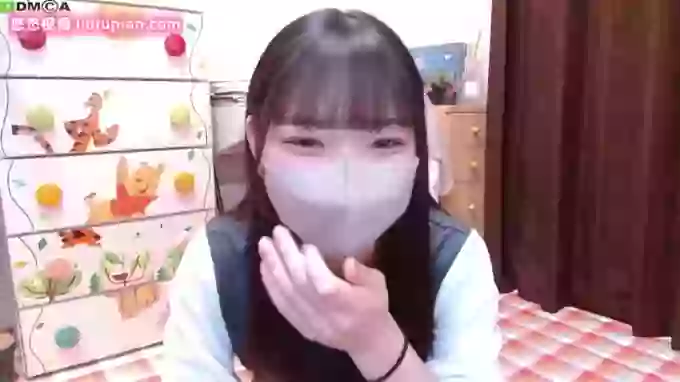 siorin_18