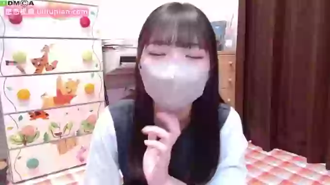 siorin_18