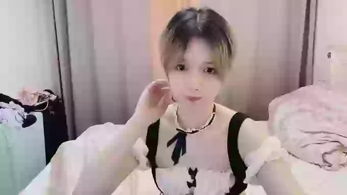 IamGirl0