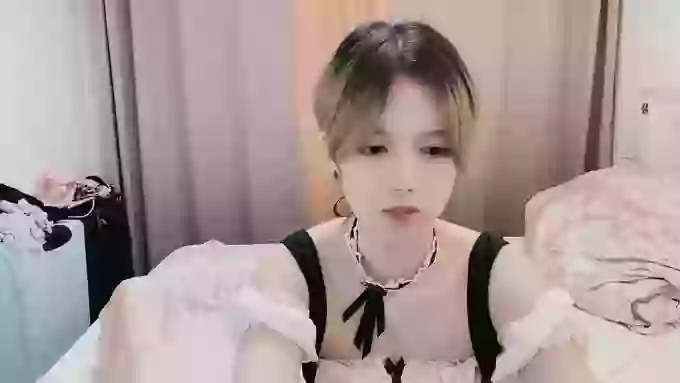 IamGirl0