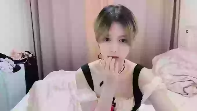 IamGirl0