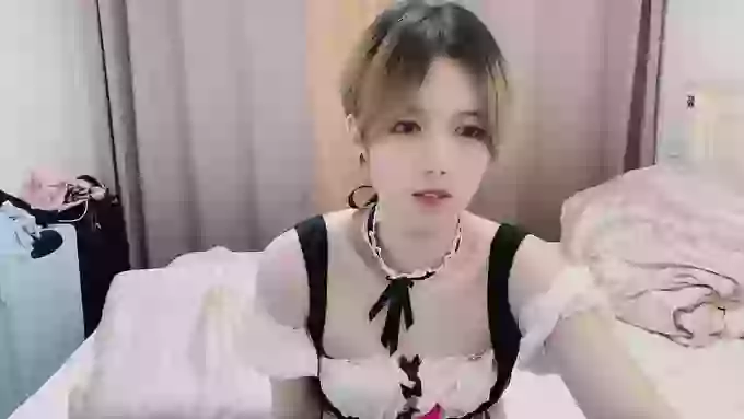 IamGirl0