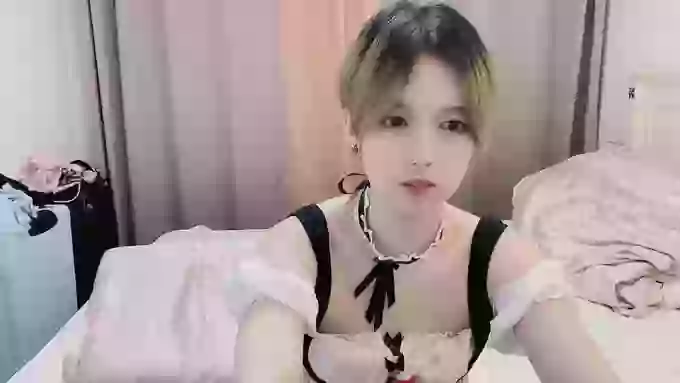IamGirl0