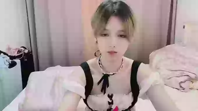 IamGirl0