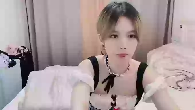 IamGirl0