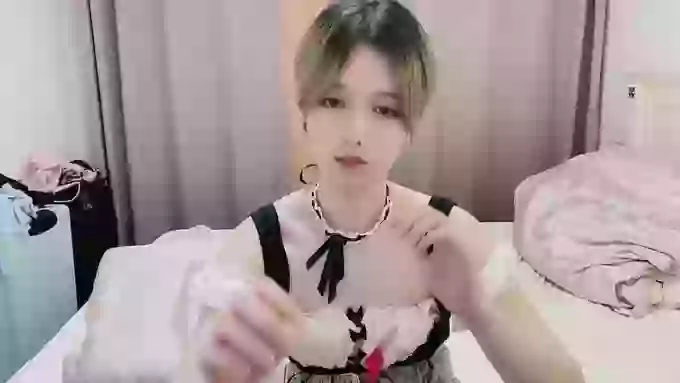 IamGirl0
